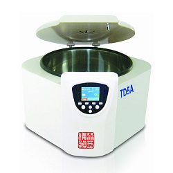 TD5A�_(t��i)ʽ�����x�ęC(j��)